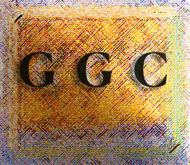 GGC Logo